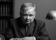 В Хмельницком появилась улица Качиньского