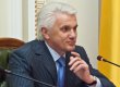 Литвин: внесенные изменения в закон о Киеве не дают Киевсовету право на ликвидацию райсоветов