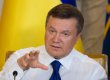 Янукович одобрил разрешение Киевсовету создавать и ликвидировать райсоветы в Киеве
