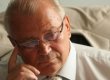 Мер Запоріжжя Карташов подав у відставку