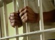 Вбивця солдата в Одеському гарнізоні засуджений до 11 років в'язниці