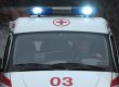 В Чернігівській області наречена згоріла на весіллі