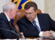 Янукович - Азарову: перестаньте морочить голову. У меня терпение лопнет