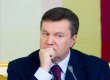 Янукович поручил Кабмину за два месяца разработать нацпроекты по улучшению жизни в стране