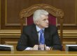 Литвин: коалиция пополнится депутатами от НУ-НС