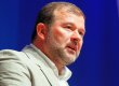 Балога заявив, що Азаров пропонував йому очолити МНС