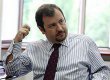 МВФ: экономика Украины восстановилась