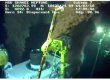 British Petroleum проведет последнюю проверку аварийной скважины в Мексиканском заливе