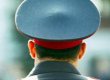 КИУ: милиция потребовала от львовских партий предъявить списки кандидатов в депутаты