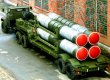 Россия отказалась от поставок С-300 Ирану