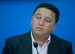 Фельдман не згодний зі згадуванням національності Табачника під час обговорення його політичних поглядів