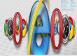Google удосконалив Internet Explorer