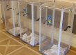 Сегодня в Украине началось выдвижение кандидатов на местных выборах