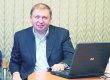 Горбаль представил проект зимней Олимпиады в Карпатах