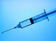 Власти американских штатов отложили казни из-за дефицита лекарства