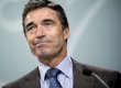 Расмуссен: Україну запросять на саміт НАТО в Лісабоні