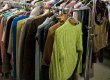 Эксперты: до конца года одежда в Украине подорожает на 15-20%