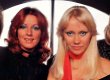 Учасниці групи ABBA вирішили возз'єднатися