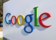 Google введет возможность отключения цепочек сообщений в Gmail