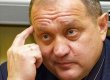 Источник: Янукович уволил Могилева