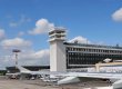 Из-за угрозы взрыва из хабаровского аэропорта эвакуировали всех пассажиров