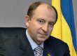 Отец Олеся Довгого перешел в Раде из НУ-НС в Блок Литвина