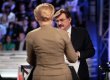 Кисельов відмовив Тимошенко в ефірі і порадив їй звільнити свою прес-службу