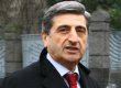 Четверо олигархов из БЮТ поддержали усиление полномочий Януковича