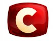 Канал СТБ вмешался в противостояние "5 канала" и ТВі с Нацтелерадио