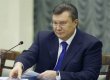 Янукович присвоїв Лукаш звання заслуженого юриста України