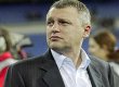 Суркис договорился о встрече с Буряком и Блохиным