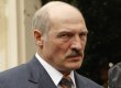 Российское ТВ поставило Лукашенко диагноз (видео)