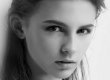 Украинка победила в самом престижном модельном конкурсе в мире Elite Model Look