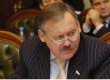 Затулин: Россия не намерена откалывать Крым от Украины