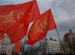 Компартия допустила возможность своего перехода в оппозицию