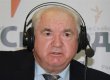 Эксперт: Молдова передаст Украине землю под трассой Одесса-Рени в течение полугода