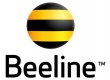 Бренд Beeline прекратит существование в Украине в 2012 году