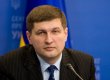 "Єдиний Центр" організував проведення екзит-полу в день місцевих виборів