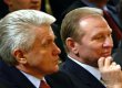 Экс-адвокат Пукача: причастность Кучмы и Литвина к убийству Гонгадзе доказана
