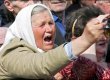 Регіонал: підвищити пенсійний вік неможливо