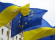ЕС: переход на безвизовый режим для Украины будет двухуровневым