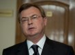 СМИ: экс-бютовец Буряк станет министром экономики