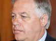 Симоненко: КПУ - оппозиционная партия, которая временно сотрудничает с ПР