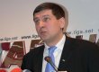 "Єдиний Центр" оприлюднить результати екзит-полу відразу ж після закриття дільниць