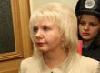 Затримана екс-чиновник КМДА не викрадена, а перебуває в лікарні