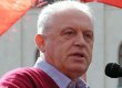 Коммунист Грач намерен выйти из коалиции