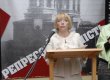 На конференции в Киеве Голодомор объявили выдумкой униатов и жены Ющенко