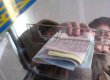 Наблюдатели от CIS-EMO считают избиркомы полностью готовыми к выборам