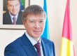 БЮТ: Кіровоградський губернатор вирішив проголосувати не за місцем прописки