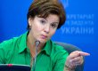 КИУ и Ставнийчук считают, что ЦИК плохо организовал выборы